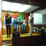 P1070768-w740_h555